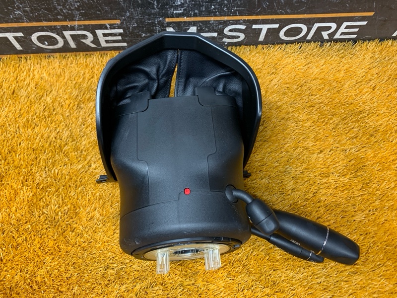 блок подрулевых переключателей, 8500 рублей, Красноярск