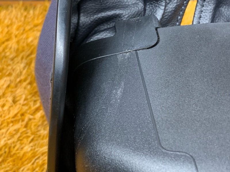 блок подрулевых переключателей, 8500 рублей, Красноярск