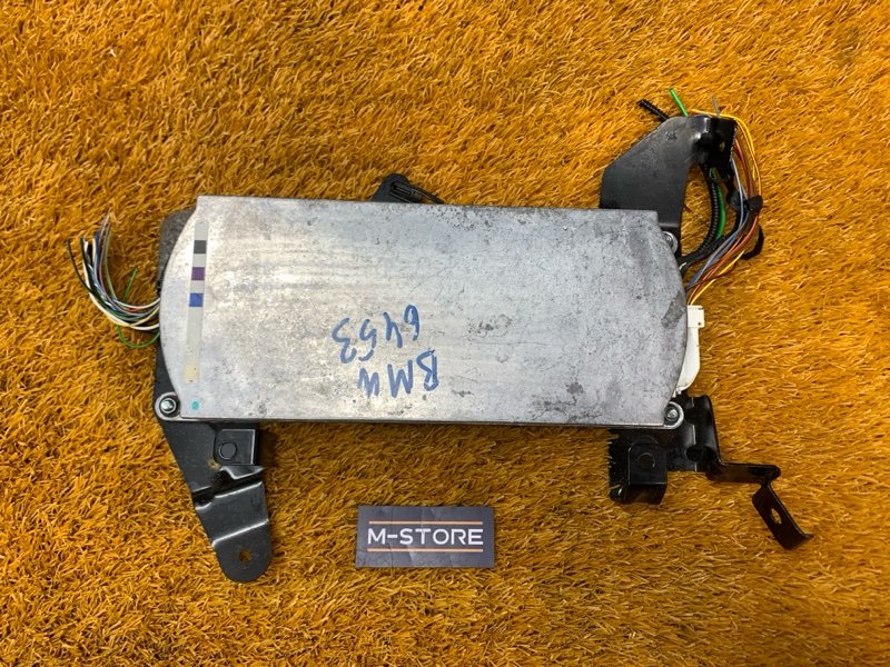 блок управления телефоном, 600 рублей, Красноярск