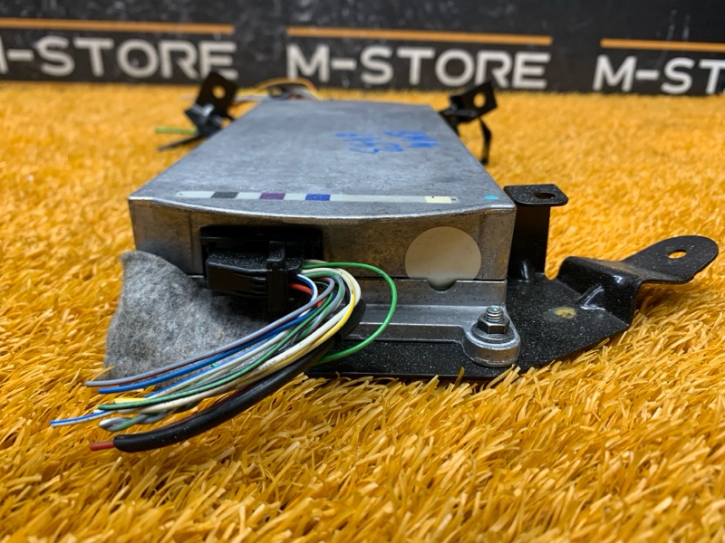 блок управления телефоном, 600 рублей, Красноярск