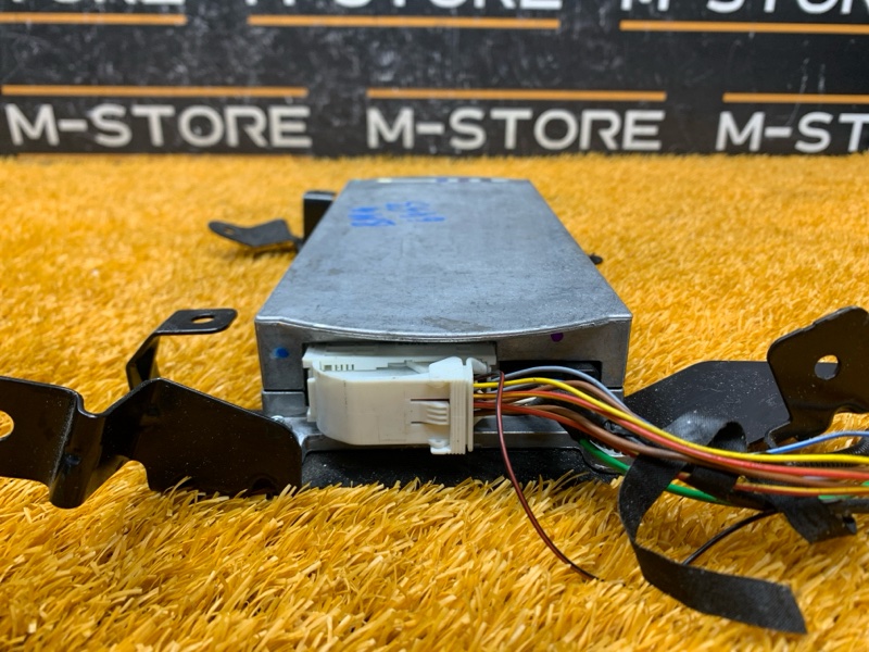 блок управления телефоном, 600 рублей, Красноярск