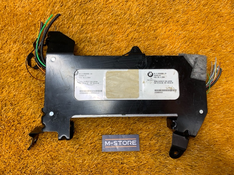 блок управления телефоном, 600 рублей, Красноярск