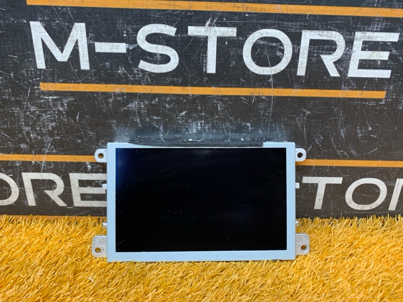 монитор, 2000 рублей, Красноярск