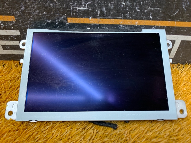 монитор, 2000 рублей, Красноярск