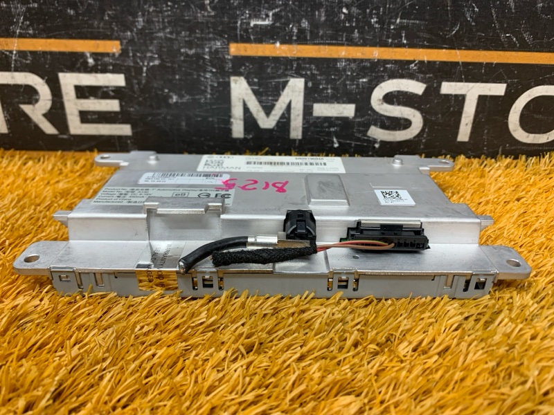 монитор, 2000 рублей, Красноярск