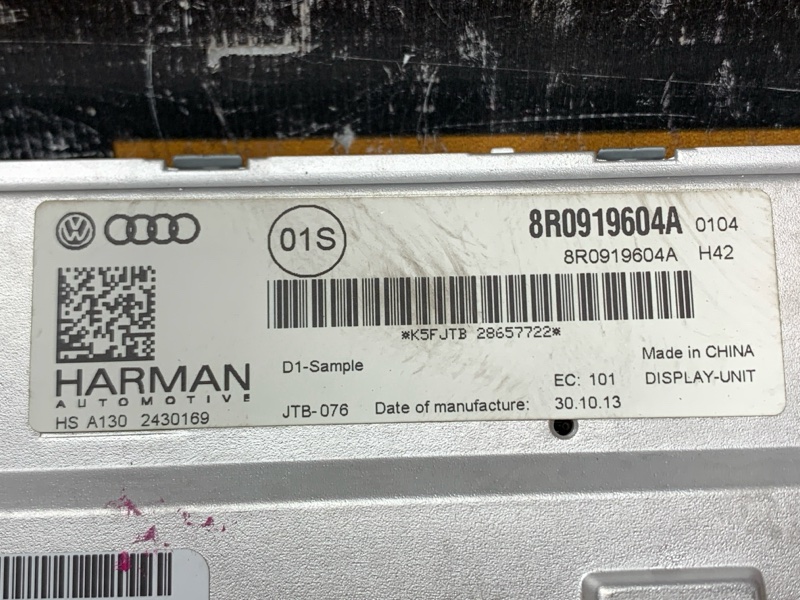 монитор, 2000 рублей, Красноярск