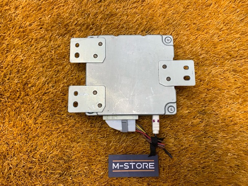 Блок управления камерой, 1000 рублей, Красноярск