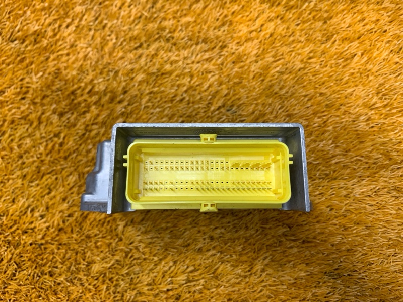 Блок управления Airbag, 1720 рублей, Красноярск