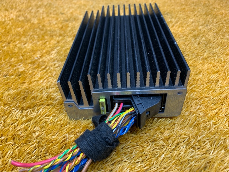 Усилитель звука, 3500 рублей, Красноярск