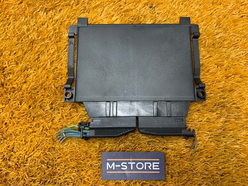 блок управления АКПП, 2220 рублей, Красноярск