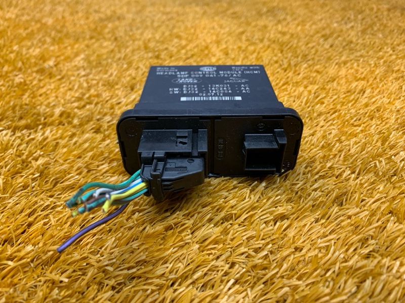 блок управления светом, 2580 рублей, Красноярск