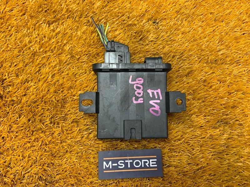 блок управления светом, 2580 рублей, Красноярск