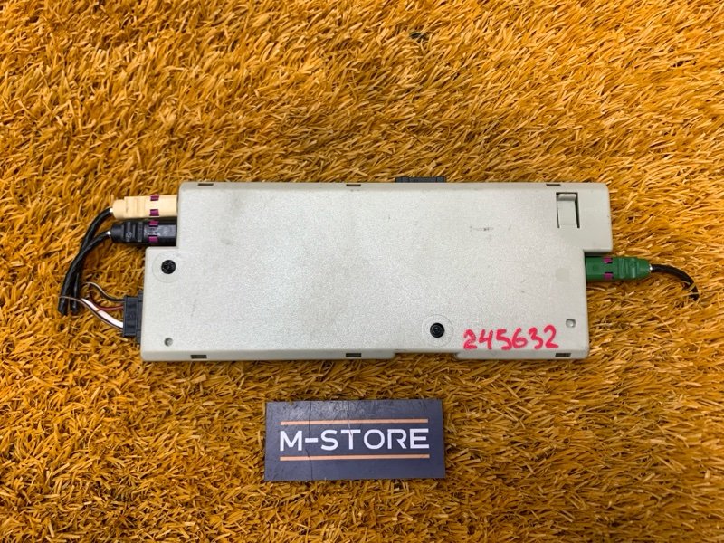 усилитель антенны, 780 рублей, Красноярск