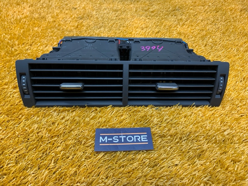 дефлектор воздушный, 800 рублей, Красноярск