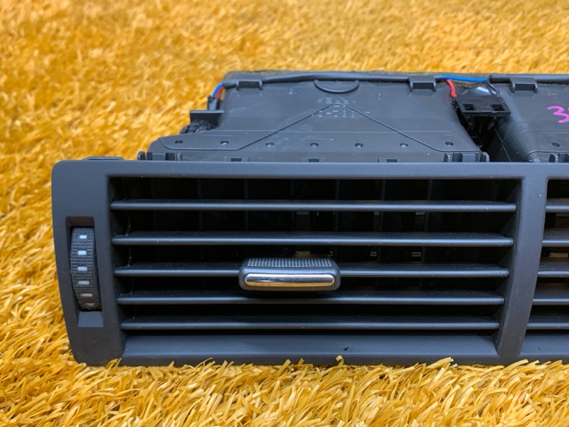 дефлектор воздушный, 800 рублей, Красноярск