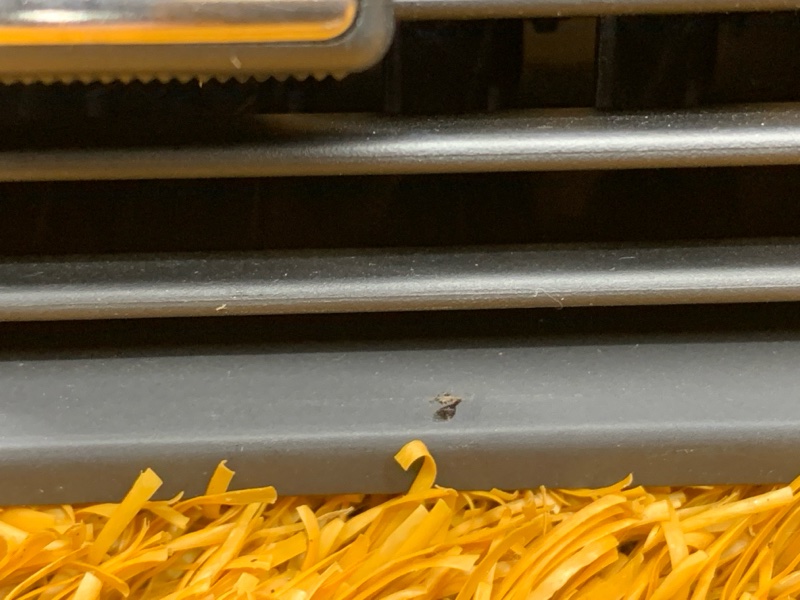 дефлектор воздушный, 800 рублей, Красноярск