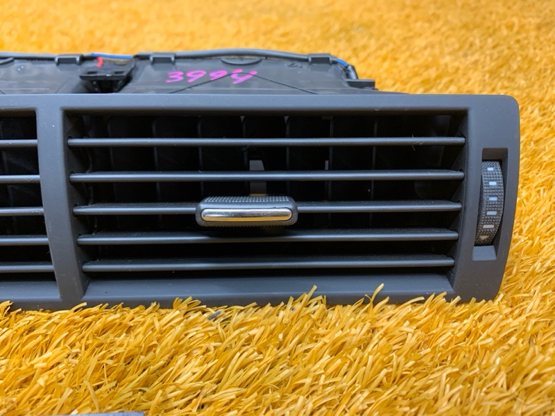 дефлектор воздушный, 800 рублей, Красноярск