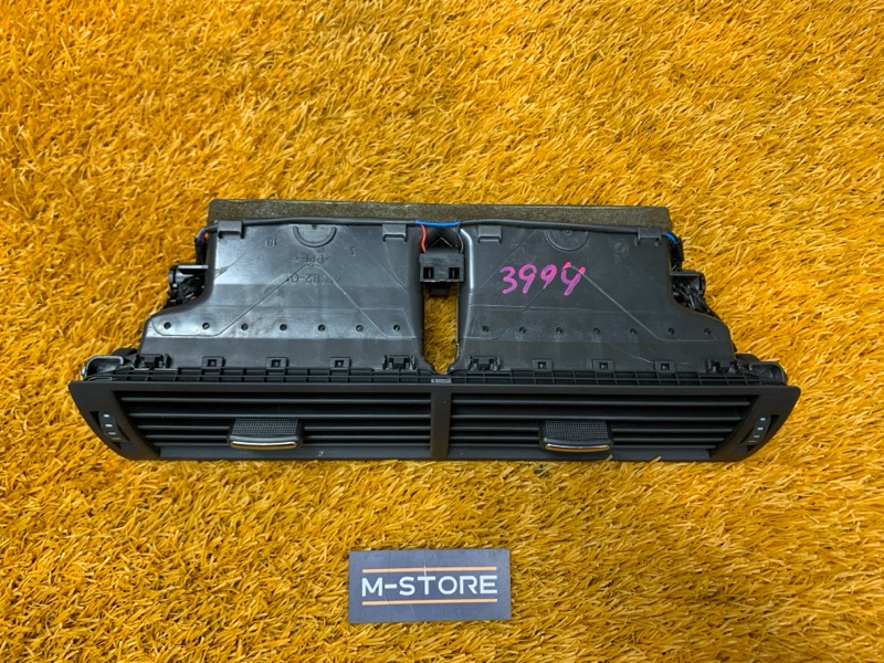 дефлектор воздушный, 800 рублей, Красноярск