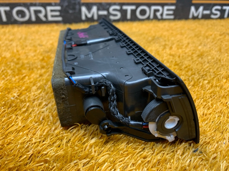 дефлектор воздушный, 800 рублей, Красноярск