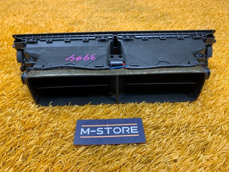 дефлектор воздушный, 800 рублей, Красноярск