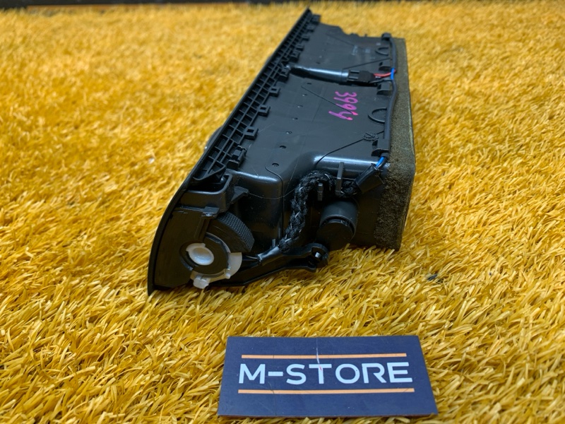 дефлектор воздушный, 800 рублей, Красноярск