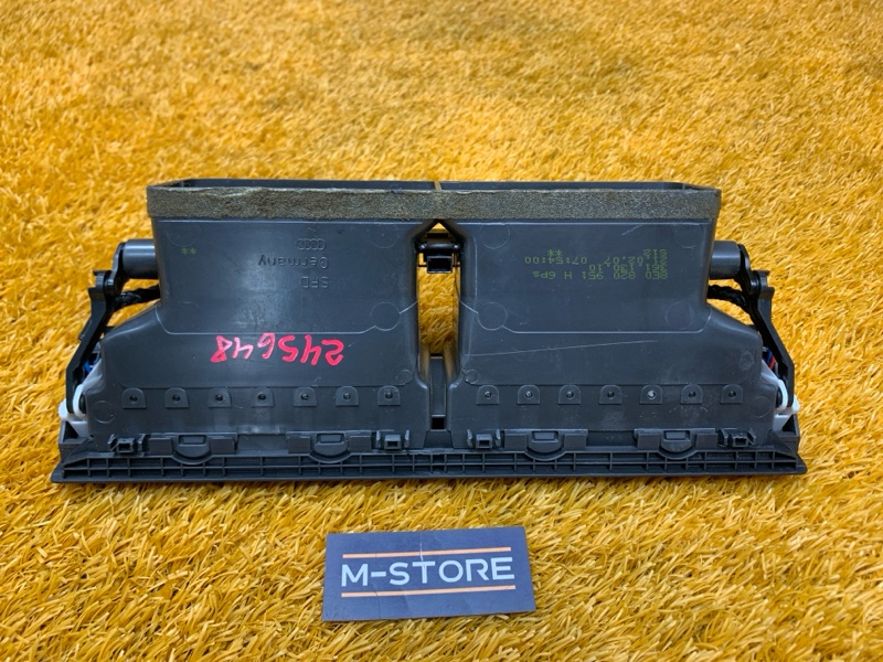 дефлектор воздушный, 800 рублей, Красноярск