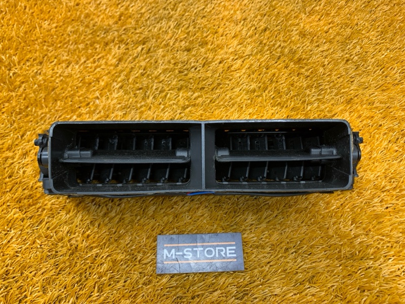 дефлектор воздушный, 800 рублей, Красноярск