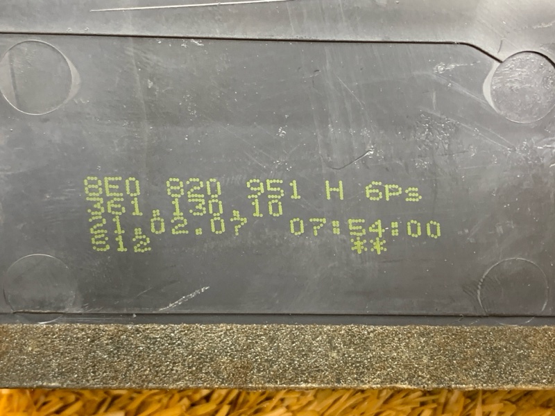 дефлектор воздушный, 800 рублей, Красноярск