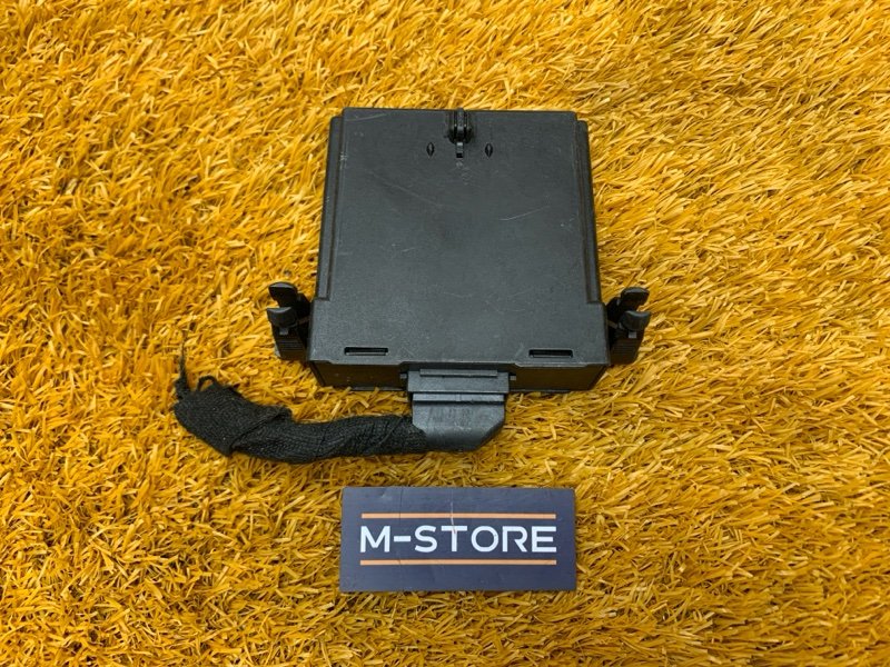 блок управления интерфейсом, 2000 рублей, Красноярск