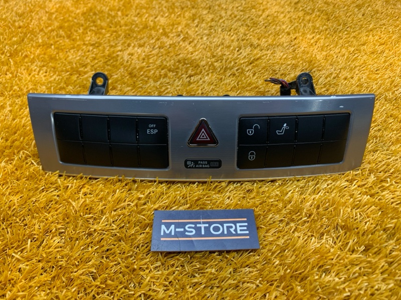 Кнопка аварийной сигнализации, 1500 рублей, Красноярск