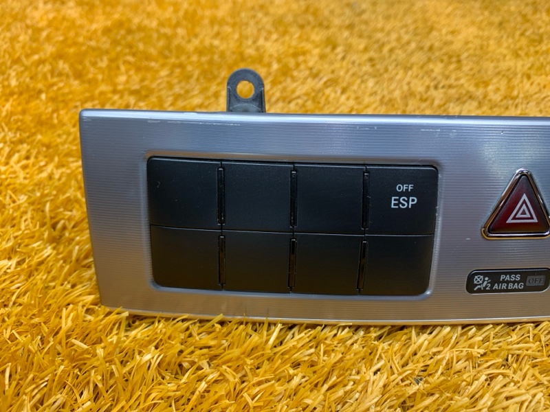 Кнопка аварийной сигнализации, 1500 рублей, Красноярск