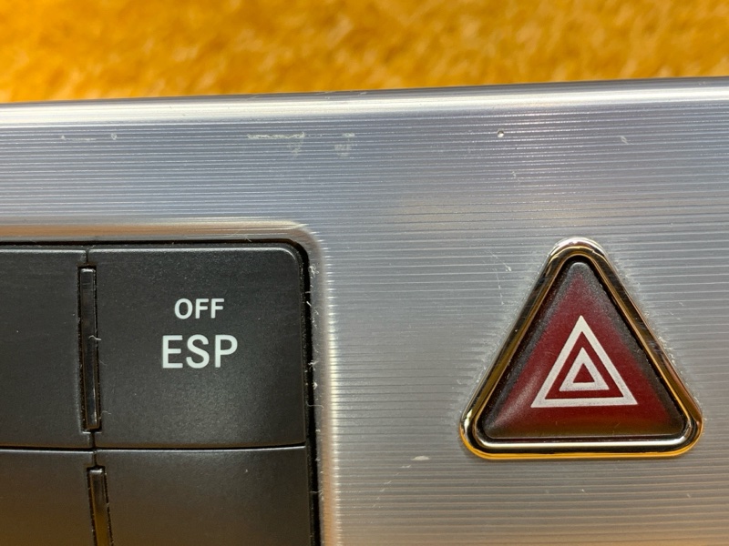 Кнопка аварийной сигнализации, 1500 рублей, Красноярск