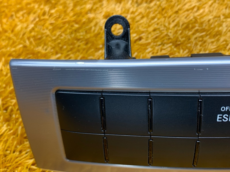 Кнопка аварийной сигнализации, 1500 рублей, Красноярск