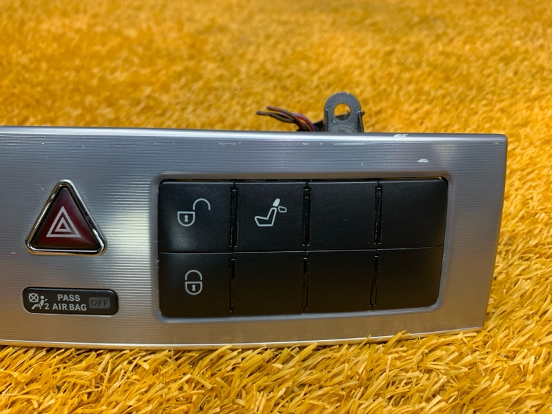 Кнопка аварийной сигнализации, 1500 рублей, Красноярск