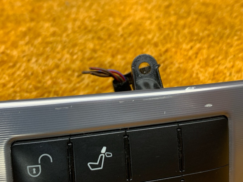 Кнопка аварийной сигнализации, 1500 рублей, Красноярск