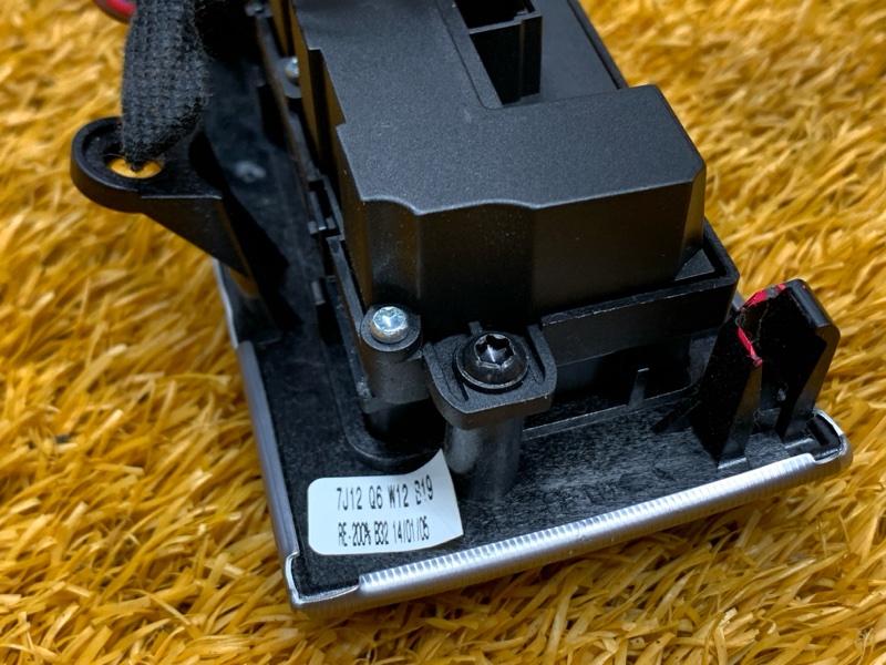 Кнопка аварийной сигнализации, 1500 рублей, Красноярск