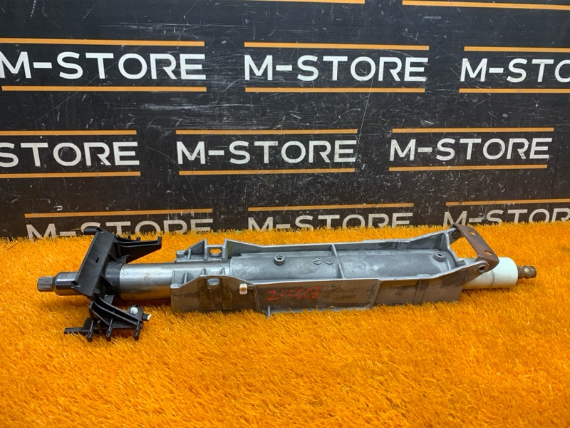 рулевая колонка, 1240 рублей, Красноярск