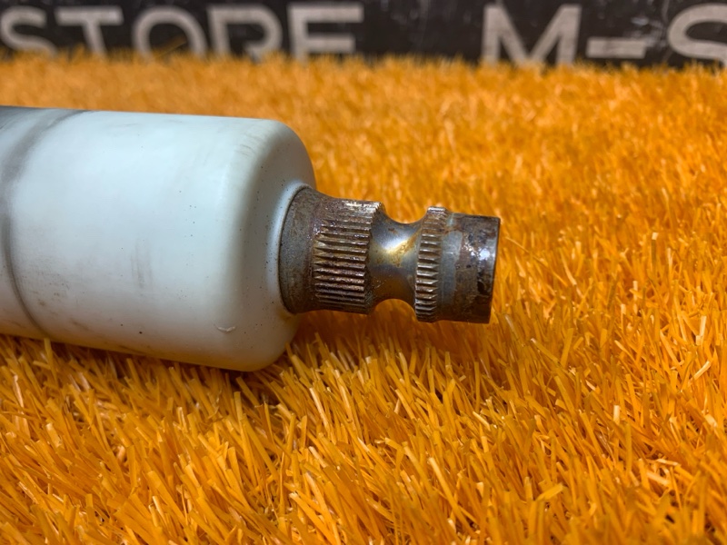 рулевая колонка, 1240 рублей, Красноярск