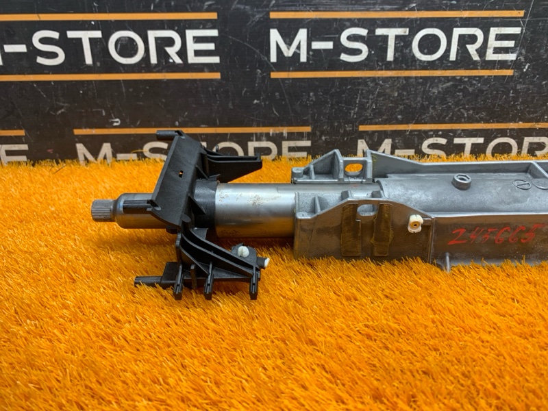 рулевая колонка, 1240 рублей, Красноярск