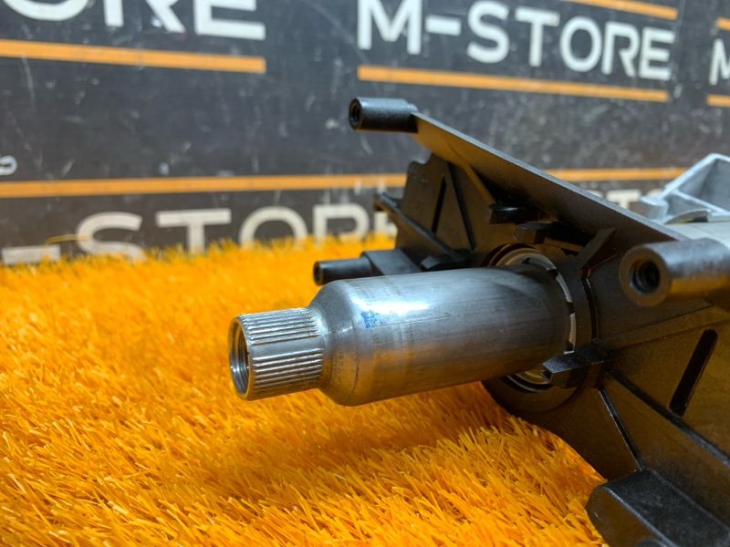 рулевая колонка, 1240 рублей, Красноярск