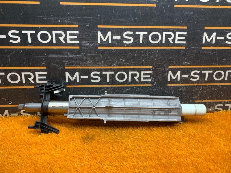 рулевая колонка, 1240 рублей, Красноярск