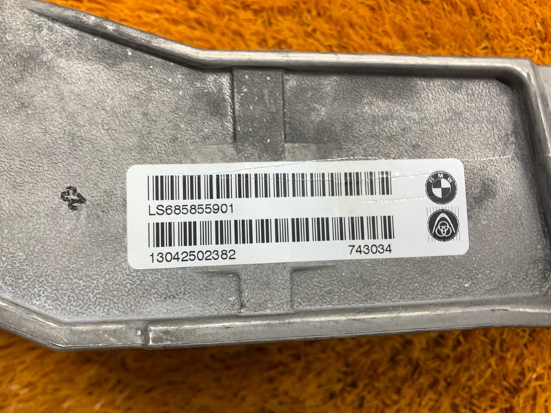 рулевая колонка, 1240 рублей, Красноярск