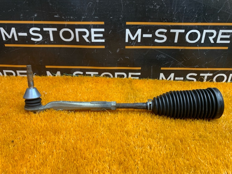 тяга рулевая, 2000 рублей, Красноярск