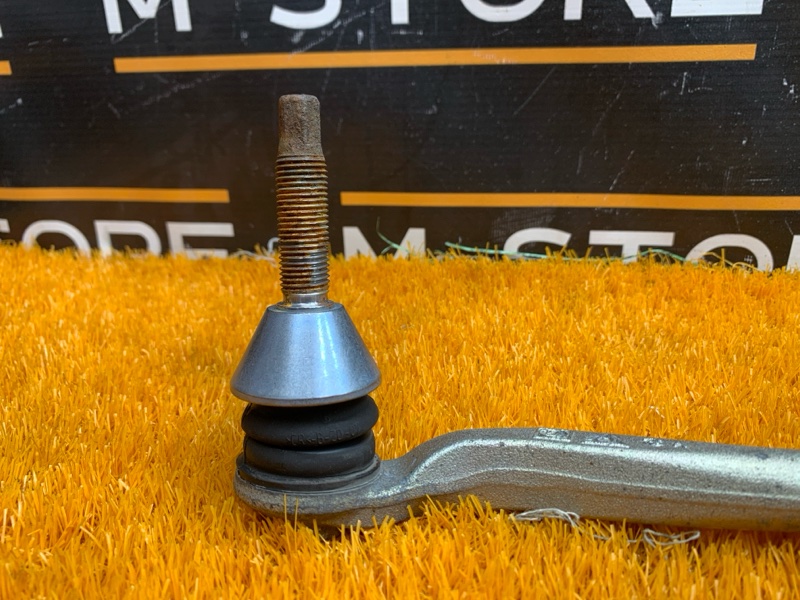 тяга рулевая, 2000 рублей, Красноярск