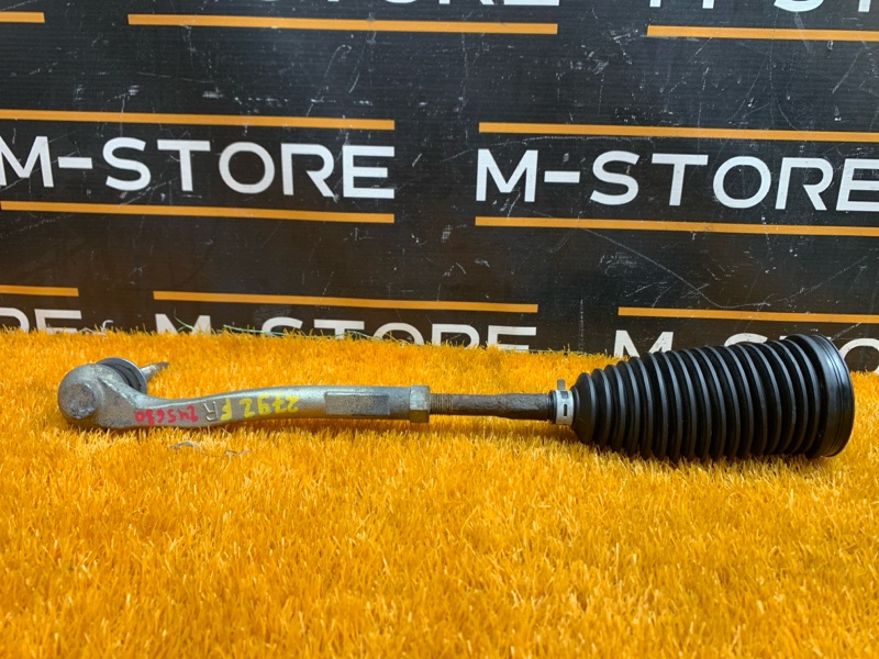 тяга рулевая, 2000 рублей, Красноярск