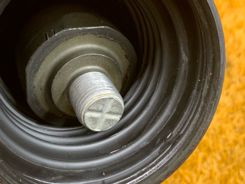 тяга рулевая, 2000 рублей, Красноярск