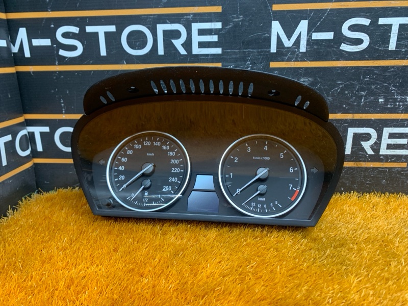 щиток приборов, 2560 рублей, Красноярск