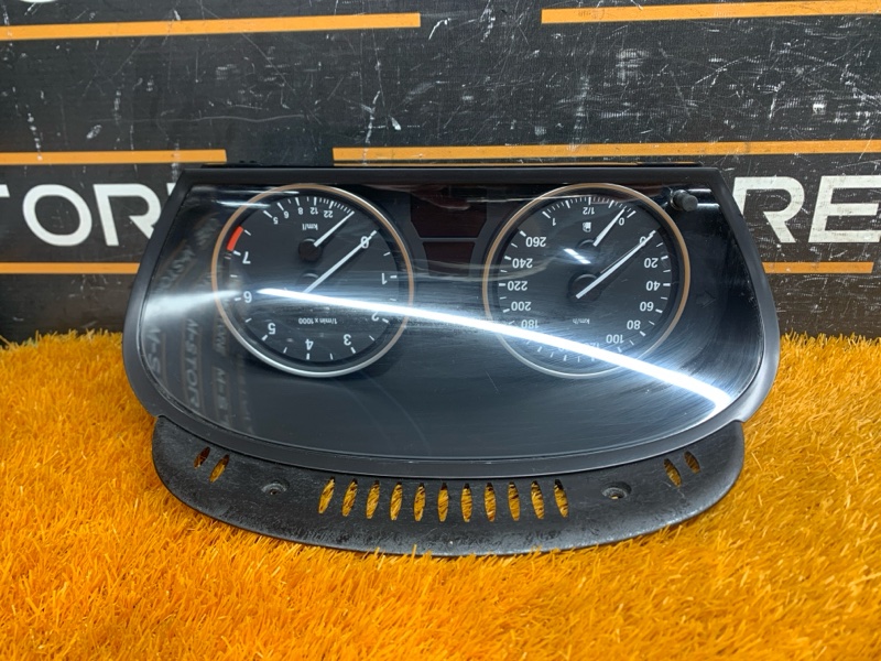 щиток приборов, 2560 рублей, Красноярск