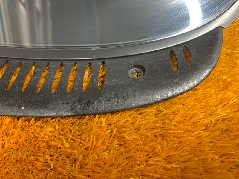 щиток приборов, 2560 рублей, Красноярск