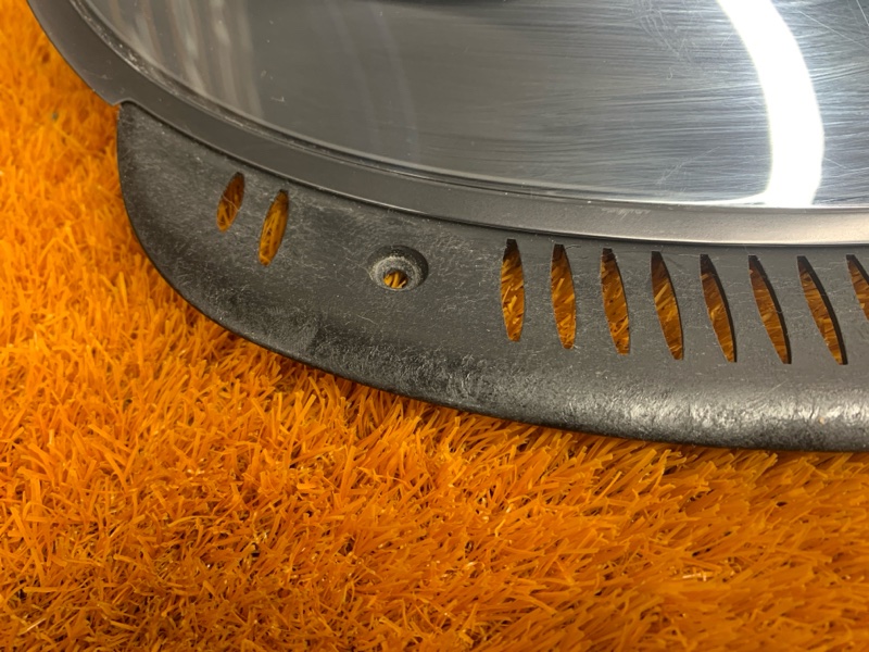 щиток приборов, 2560 рублей, Красноярск